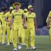 Australia vs. Netherlands, Match 24 of the ODI World Cup 2023, Preview 6 Australia vs. Netherlands, Match 24 of the ODI World Cup 2023, Preview
