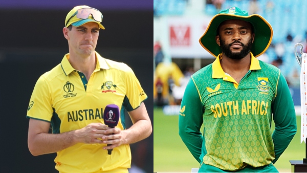 AUS vs SA Dream11 Prediction, CWC Fantasy Cricket Tips, Playing XI, Pitch Report & Injury Updates for Cricket World Cup 2023, 10th Match