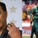 Discipline is the crucial component that Shaheen Afridi's bowling lacks: Waqar Younis 7 Discipline is the crucial component that Shaheen Afridi bowling lacks: Waqar Younis