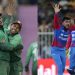 AFG vs. BAN, Game 3 of the ODI World Cup in 2023 Who will prevail in the today's encounter between Afghanistan and Bangladesh? 7 AFG vs. BAN