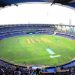 Weather forecast and pitch report for the England vs. South Africa ODI World Cup match at Mumbai's Wankhede Stadium 7 Weather forecast and pitch report for the England vs. South Africa ODI World Cup match at Mumbai's Wankhede Stadium