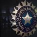 ODI World Cup 2023 rank turners are not allowed, according to BCCI: Reports 7 World Cup