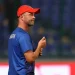 To win games, everyone has a responsibility, not just the spinners: Jonathan Trott 7 To win games, everyone has a responsibility, not just the spinners: Jonathan Trott