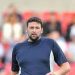 ODI World Cup 2023: Former England bowler Steve Harmison calls on the ICC to modify the regulation for the major event 6 ODI World Cup 2023: Former England bowler Steve Harmison calls on the ICC to modify the regulation for the major event
