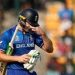 Jos Buttler has never appeared more naive: Harbhajan Singh 7 Jos Buttler has never appeared more naive: Harbhajan Singh