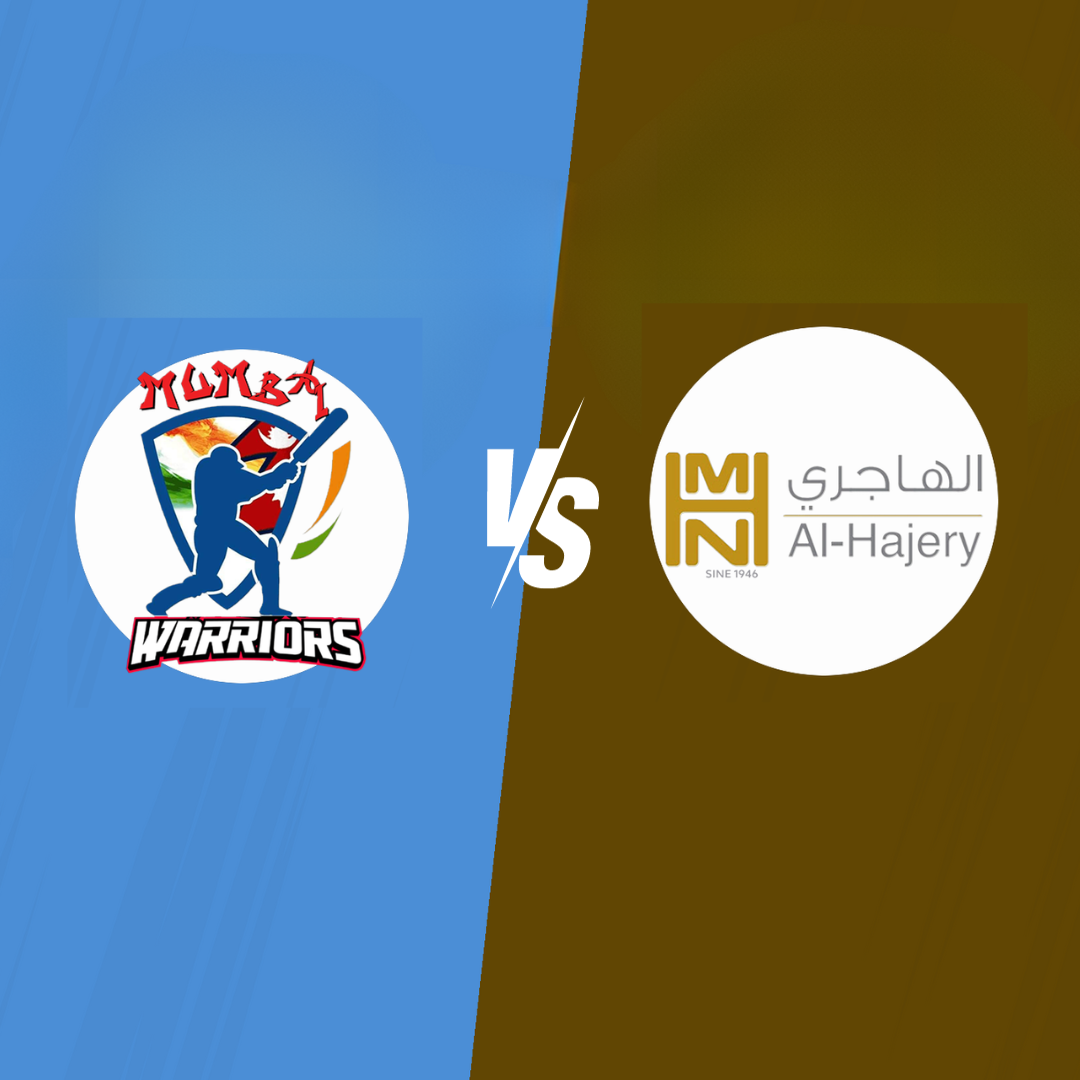 MW vs ALH Dream11 Prediction, Fantasy Cricket Tips, Playing XI, Pitch Report, & Injury Updates for KCC T10 Emerging League, Match 49