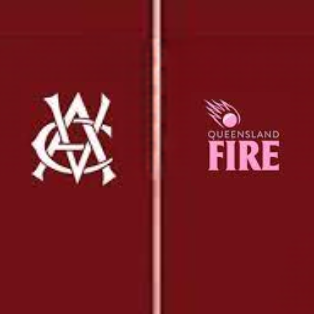 QUN-W vs VCT-W Dream11 Prediction, Fantasy Cricket Tips, Playing XI, Pitch Report, & Injury Updates for Women’s National Cricket League 2023-24, Match 11