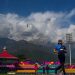 ODI World Cup 2023: Weather Report and Pitch Report for Australia vs. New Zealand at HPCA Stadium in Dharamsala 7 ODI World Cup 2023: Weather Report and Pitch Report for Australia vs. New Zealand at HPCA Stadium in Dharamsala