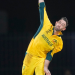 ODI World Cup 2023: Flexible Australia prepares for the unknowable in Lucknow 7 Australia