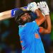 When you compete against New Zealand, you can be sure that some form of planning has been made against each player: Rohit Sharma 6 When you compete against New Zealand, you can be sure that some form of planning has been made against each player: Rohit Sharma