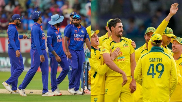 IND vs AUS Dream11 Prediction, Playing XI, CWC Fantasy Cricket Tips, Pitch Report & Injury Updates for Cricket World Cup 2023, Match 5