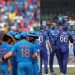 Cricket World Cup 2023: Three player encounters to be aware of in the India vs. England match 6 Cricket World Cup 2023: Three player encounters to be aware of in the India vs. England match