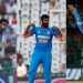 India's bowling lineup for the 2023 World Cup is the most balanced: S. Badrinath 6 India's bowling lineup for the 2023 World Cup is the most balanced: S. Badrinath