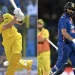 Once Rohit Sharma gets going, it's quite difficult to stop him: Marnus Labuschagne 7 Once Rohit Sharma gets going, it's quite difficult to stop him: Marnus Labuschagne