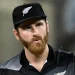 Kane Williamson discusses recovery, help, and living in the moment before making a comeback from injury. 7 Kane Williamson discusses recovery, help, and living in the moment before making a comeback from injury.