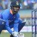 KL Rahul changes tactics to fix the wicketkeeping issue 7 KL Rahul changes tactics to fix the wicketkeeping issue
