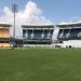 Weather forecast and pitch report for the India vs. Australia ODI World Cup 2023 at Chennai's MA Chidambaram Stadium 7 India