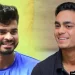 The batting berth for Ishan Kishan is in trouble as a result of Shreyas Iyer's century against Australia: Virender Sehwag