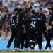 Sixth match of the ODI World Cup 2023: New Zealand vs. Netherlands - Live Score, News, Memes, Injuries, and More Updates 12 Match 6 of the ODI World Cup in 2023: NZ vs. NED Match Prediction - Who will prevail in today's game between New Zealand and the Netherlands?