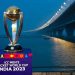 Where to Watch ODI World Cup Matches - TV Channels & Live Streaming in India for the 2023 Tournament 7 ODI World Cup