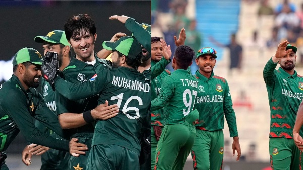 PAK vs BAN Dream11 Prediction Today’s, CWC Fantasy Cricket Tips, Playing XI, Pitch Report & Injury Updates for Cricket World Cup 2023, 31st Match