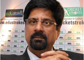 History of the ODI World Cup: Opening players with the most duck dismissals