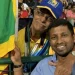 Percy Abeysekara, a seasoned Sri Lankan fan, passes away following a protracted illness 7 Percy Abeysekara, a seasoned Sri Lankan fan, passes away following a protracted illness