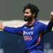 India's 2011 World Cup victory is recalled by Ravindra Jadeja, who says, "I still remember everything from that night." 6 India's 2011 World Cup victory is recalled by Ravindra Jadeja, who says, "I still remember everything from that night."