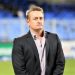 The bowling of the Black Caps will be their greatest asset against India: Scott Styris 7 The bowling of the Black Caps will be their greatest asset against India: Scott Styris