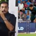 There is no need to hype up Shaheen Shah Afridi in the same way as Wasim Akram was: Ravi Shastri 7 There is no need to hype up Shaheen Shah Afridi in the same way as Wasim Akram was: Ravi Shastri