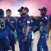 South Africa vs. Sri Lanka, Match 4 of the ODI World Cup 2023, Preview 6 South Africa vs. Sri Lanka, Match 4 of the ODI World Cup 2023, Preview