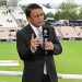 India should not plan too far ahead and should only consider the England match: Sunil Gavaskar 7 India should not plan too far ahead and should only consider the England match: Sunil Gavaskar