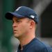Jonathan Trott feels his World Cup performance would boost morale in Afghanistan after the recent earthquake. 7 Jonathan Trott