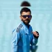 Virat Kohli's steadfast return to practice sets the stage for India's ODI World Cup 2023 first match against Australia. 7 Virat Kohli's steadfast return to practice sets the stage for India's ODI World Cup 2023 first match against Australia.
