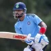 Team management insists Kohli will be available for the Netherlands warm-up despite his lack of participation in the squad. 15 Team management insists Kohli will be available for the Netherlands warm-up despite his lack of participation in the squad.