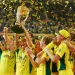 A review of the 2015 World Cup's most memorable moments 6 World Cup most memorable moments
