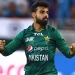 We as a squad could not adjust to contemporary cricket: Shadab Khan 6 We as a squad could not adjust to contemporary cricket: Shadab Khan