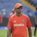 Rahul Dravid discusses his workload during the World Cup, mental health, and focused attention. 6 Rahul Dravid