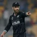 Indian team is the greatest in the world; Kane Williamson feels it will be difficult to stop them in the World Cup final. 6 Indian team is the greatest in the world; Kane Williamson feels it will be difficult to stop them in the World Cup final.