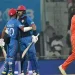 34th ODI: Netherlands vs. Afghanistan, ODI World Cup 2023: Who Said What? 6 Netherlands