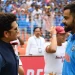 A cross-era comparison of Virat Kohli and Sachin Tendulkar's ODI hundreds 6 A cross-era comparison of Virat Kohli and Sachin Tendulkar's ODI hundreds