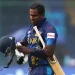 ODI World Cup 2023: In his first ever international cricket match, Angelo Mathews was timed out. 6 Angelo Mathews