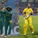 South Africa vs. Australia, ODI World Cup 2023: Semi-Final 2 - Who Said What? 6 South Africa