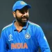 Nothing in international cricket compares to Rohit Sharma as a player: Wasim Akram 7 Nothing in international cricket compares to Rohit Sharma as a player: Wasim Akram
