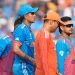What was the fuss concerning pitch, heard about it just now: Shubman Gill 7 Shubman Gill