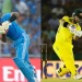What you should know about the upcoming Twenty20 Twenty inning international series between Australia and India in 2023 6 Twenty20