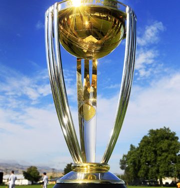 World Cup