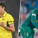 ODI World Cup 2023, Semifinal 2: Eden Gardens, Kolkata, Weather Forecast and Pitch Report for South Africa vs. Australia 6 ODI World Cup 2023, Semifinal 2: Eden Gardens, Kolkata, Weather Forecast and Pitch Report for South Africa vs. Australia