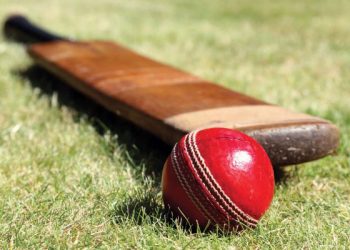 Teams for the Men's U19 One-Day Challenger Trophy have been revealed.