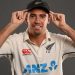 Tim Southee believes that in the Bangladesh Tests, spin will be king. 6 Tim Southee believes that in the Bangladesh Tests, spin will be king.